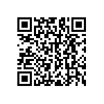 RNC60H1273BSB14 QRCode