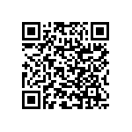 RNC60H1273BSRSL QRCode