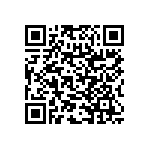 RNC60H1273DSBSL QRCode