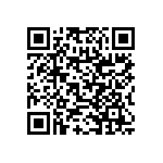 RNC60H1273FRB14 QRCode