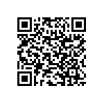 RNC60H1273FSB14 QRCode