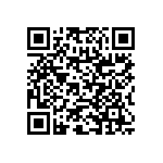 RNC60H1273FSRE6 QRCode