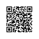 RNC60H1291DSBSL QRCode