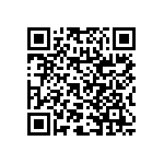 RNC60H1291DSRSL QRCode