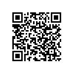 RNC60H1292DSBSL QRCode