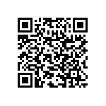 RNC60H1293DSBSL QRCode