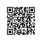 RNC60H1294DSB14 QRCode