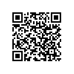 RNC60H12R0BSB14 QRCode