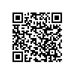 RNC60H12R0BSBSL QRCode