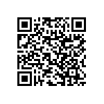 RNC60H12R4FSB14 QRCode