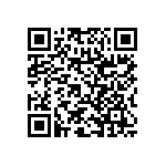 RNC60H12R7FSRE6 QRCode