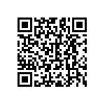 RNC60H1300BSB14 QRCode