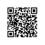 RNC60H1300BSRSL QRCode