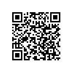 RNC60H1300FSRSL QRCode