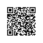 RNC60H1301FSB14 QRCode