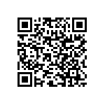 RNC60H1301FSR36 QRCode