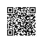 RNC60H1302BSB14 QRCode