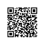 RNC60H1302FRRSL QRCode