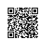 RNC60H1302FSB14 QRCode