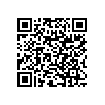 RNC60H1302FSR36 QRCode