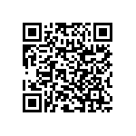 RNC60H1302FSRSL QRCode