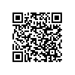 RNC60H1303FRBSL QRCode