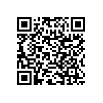 RNC60H1303FSR36 QRCode