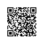 RNC60H1303FSRE6 QRCode