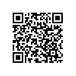 RNC60H1304FSRE6 QRCode