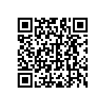 RNC60H1310BSB14 QRCode