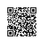 RNC60H1321BSB14 QRCode