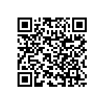 RNC60H1321BSBSL QRCode