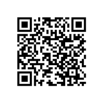 RNC60H1321DSB14 QRCode