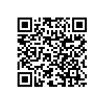 RNC60H1321DSRE6 QRCode