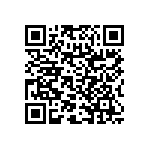 RNC60H1321DSRSL QRCode