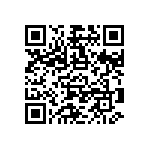 RNC60H1322DSB14 QRCode