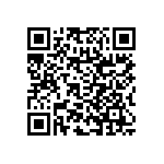 RNC60H1330BSBSL QRCode