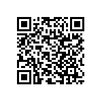 RNC60H1330FSRSL QRCode