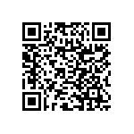 RNC60H1331FSR36 QRCode