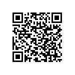 RNC60H1331FSRSL QRCode