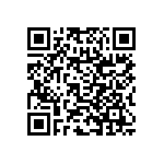 RNC60H1332BSB14 QRCode