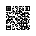 RNC60H1332DSBSL QRCode