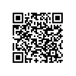 RNC60H1332FPB14 QRCode