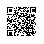 RNC60H1332FSB14 QRCode