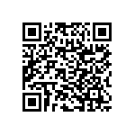 RNC60H1332FSBSL QRCode