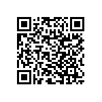 RNC60H1332FSRSL QRCode