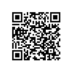 RNC60H1333BSB14 QRCode