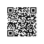 RNC60H1333FSBSL QRCode
