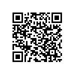 RNC60H1334FSBSL QRCode