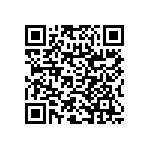 RNC60H1334FSRE6 QRCode